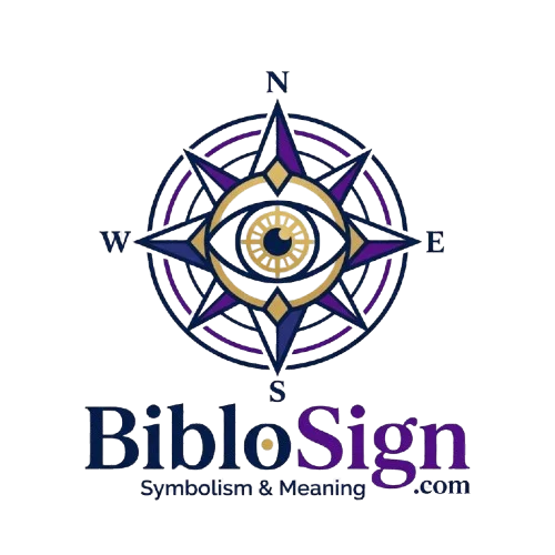 biblosign.com