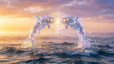 fish symbolism